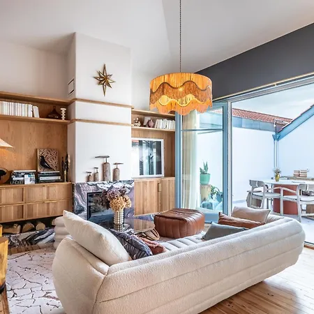 Easy Cles-villa Cote Des Basques Parking Ac Villa *