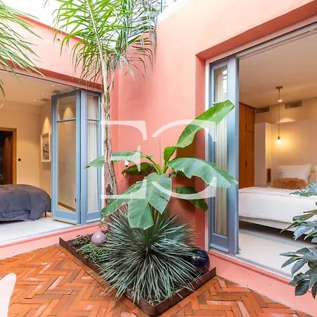 Easy Cles-villa Cote Des Basques Parking Ac * Biarritz