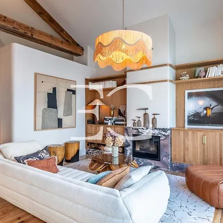 Easy Cles-villa Cote Des Basques Parking Ac Biarritz