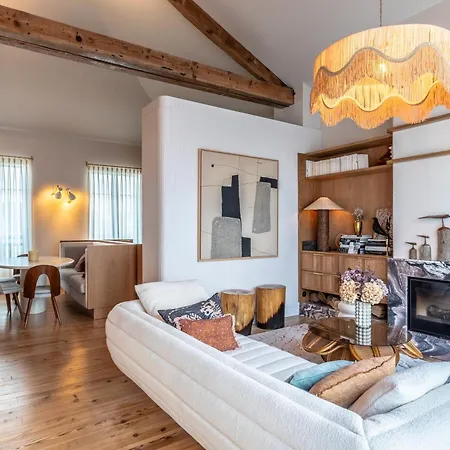 Easy Cles-villa Cote Des Basques Parking Ac